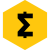 SmartCash logotipo