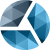 SmartCoin (SMRT) logotipo