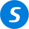 SmartCoin (SMC) логотип