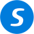 SmartCoin (SMC) 로고