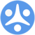 Логотип SmartCredit Token