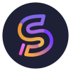 logo Smartlink