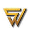 Логотип SMARTWORTH