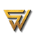 SMARTWORTH logosu