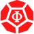 Smashchain logosu