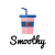 Smoothy logotipo