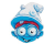 logo Smurf