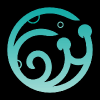 SnailMoon logosu