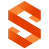 logo Snap Token