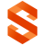 Snap Token logotipo