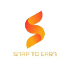 Snapy 徽标