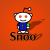 Snooのロゴ