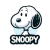 نشان‌واره Snoopy