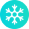 logo SnowSwap