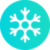 SnowSwap logotipo
