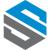 Логотип Social Send