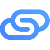 Sociall logo