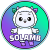 SOLAMBのロゴ