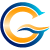 SolanaSail Governance Token logosu