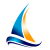 SolanaSail logo