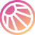 Solarbeam logotipo