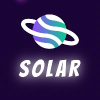 Solar logo