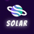 Solar logosu