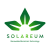 Solareum 로고