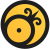 Solaris logosu