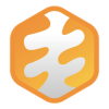 logo SolarWind Token