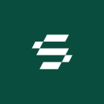 Solayer logo Solayer logo