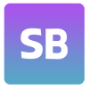 logo Solbook