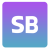 Solbook logosu