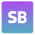 Solbook Logo