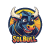 SOLBULL logosu