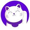 SOLCAT логотип