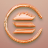 SolChicks Token логотип