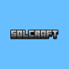 SOLCRAFT logotipo