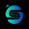 Solcubator логотип
