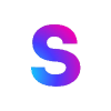 Soldex logo
