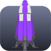 Solex Launchpad logo
