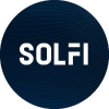 SoliDefi logo