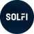 SoliDefi logosu