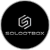 Solootbox DAO logosu