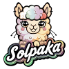 شعار Solpaka