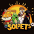 SolPets logosu