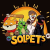 SolPets Logo