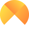 Solrise Financeのロゴ