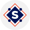 SOLVE logo