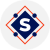 SOLVE Logo